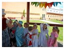 slides/SAM_0262.JPG  SAM_0262